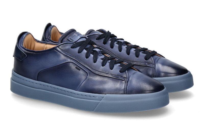 santoni-sneaker-MBGT21554-blu_132800096_1