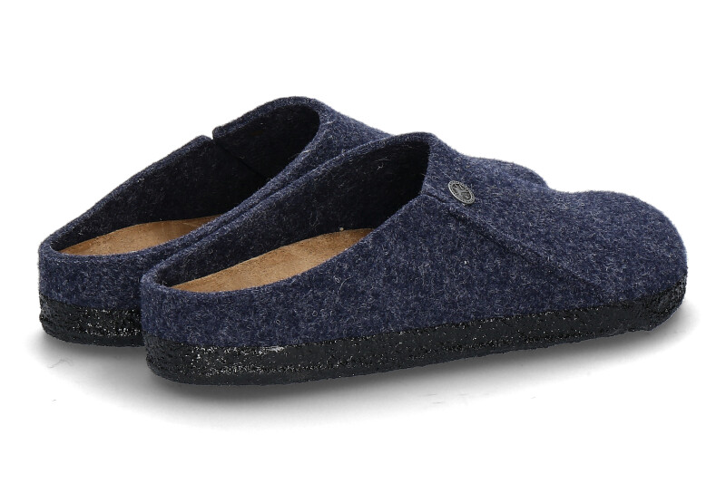birkenstock-pantolette-zermatt-rivet-dark blue_1017519_2 birkenstock-pantolette-zermatt-rivet-dark blue_1017519_2