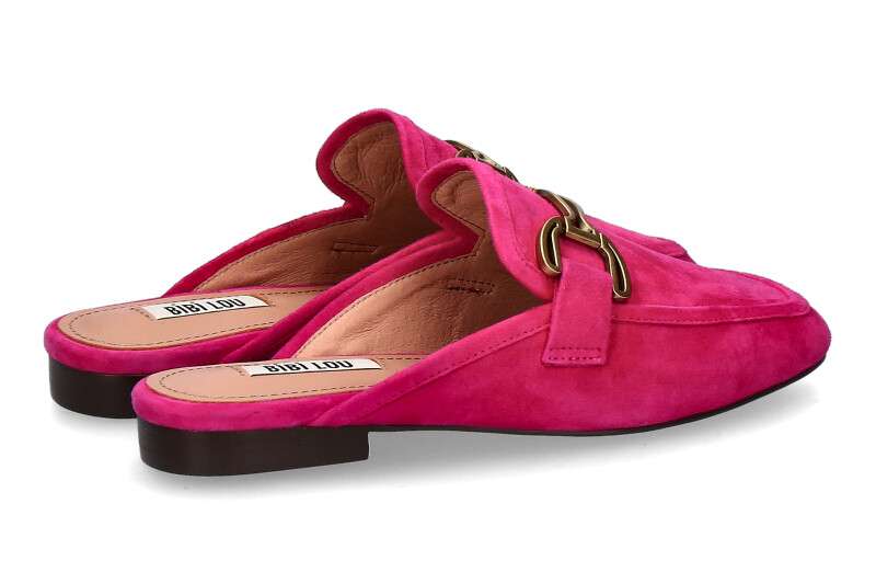 bibi-lou-mule-580Z30VK-fuchsia_271500049_2