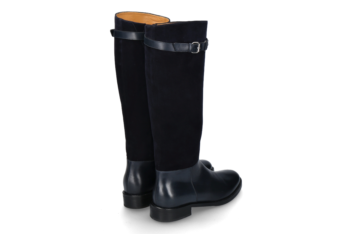 maretto-boots-blu_253800057_2