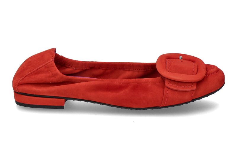 k-und-s-ballerina-10030-kirsche_221500094_3 k-und-s-ballerina-10030-kirsche_221500094_3
