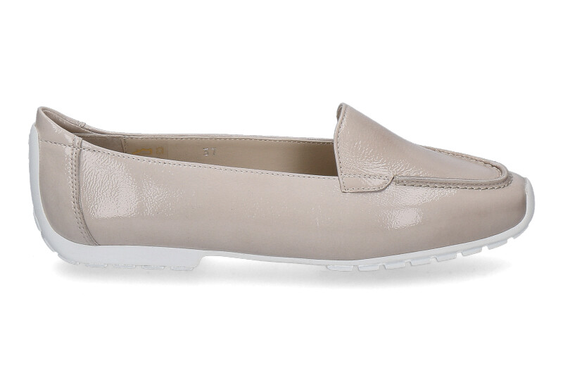 mania-slipper-MB-2205-naplack-greyge_246200042_3
