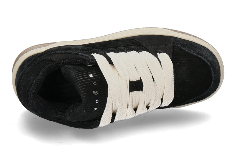 hogan-sneaker-H667-nero_238000093_4 hogan-sneaker-H667-nero_238000093_4