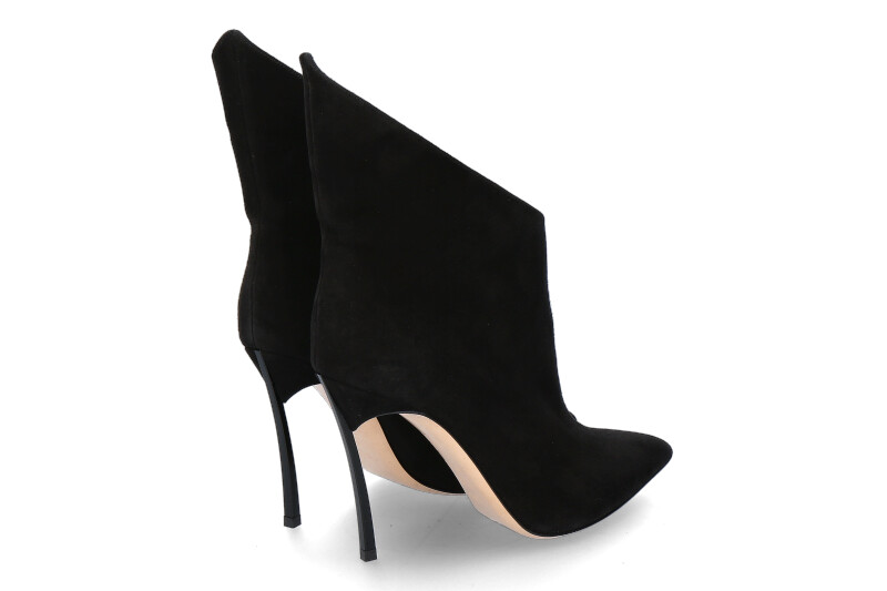 casadei-bootie-camoscio-nero_222000185_2