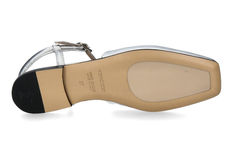 pomme-d-or-slingballerina-1073-argento_281200098_5 pomme-d-or-slingballerina-1073-argento_281200098_5