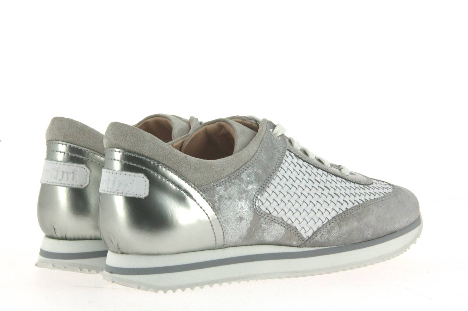 Pertini Sneaker VEGA ANGORA CAVA ANGORA (36½)