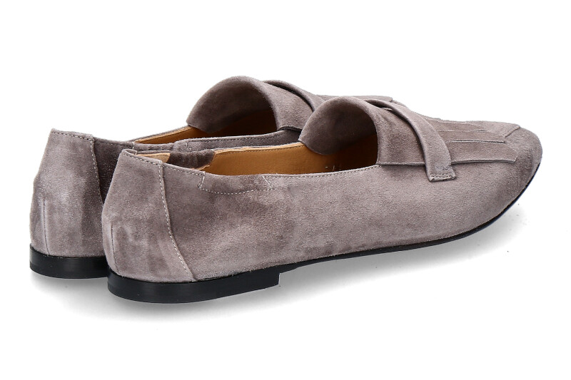 pomme-d-or-slipper-1741-tortora_24240009_2 pomme-d-or-slipper-1741-tortora_24240009_2