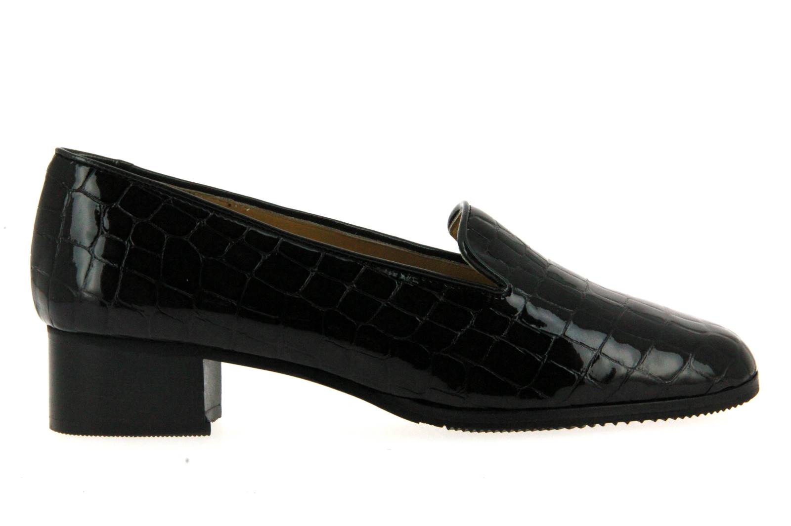 Brunate Slipper ZOE APACHE LAPIS SAFFI LAPIS (38½) Brunate Slipper ZOE APACHE LAPIS SAFFI LAPIS (38½)