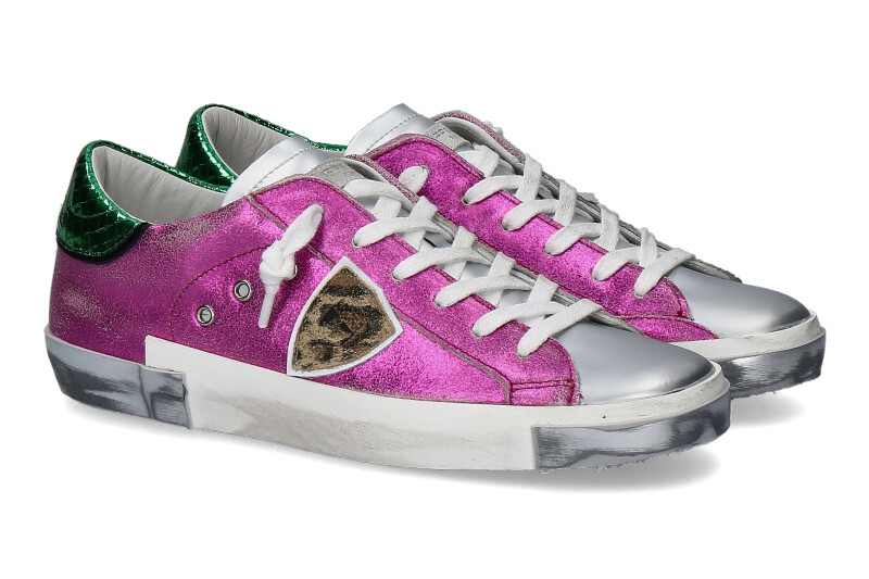 philippe-model-sneaker-paris-PRLD-MM01-fuchsia_232900313_1