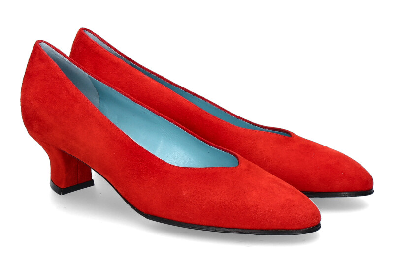 thierry-rabotin-pumps-rose-signal-red_222500051_1 thierry-rabotin-pumps-rose-signal-red_222500051_1