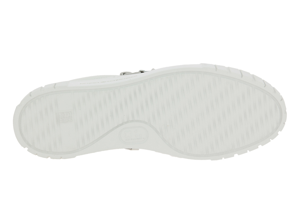 Kennel-Schmenger-Sneaker-27880-727-Bianco-232100130-0006 Kennel-Schmenger-Sneaker-27880-727-Bianco-232100130-0006