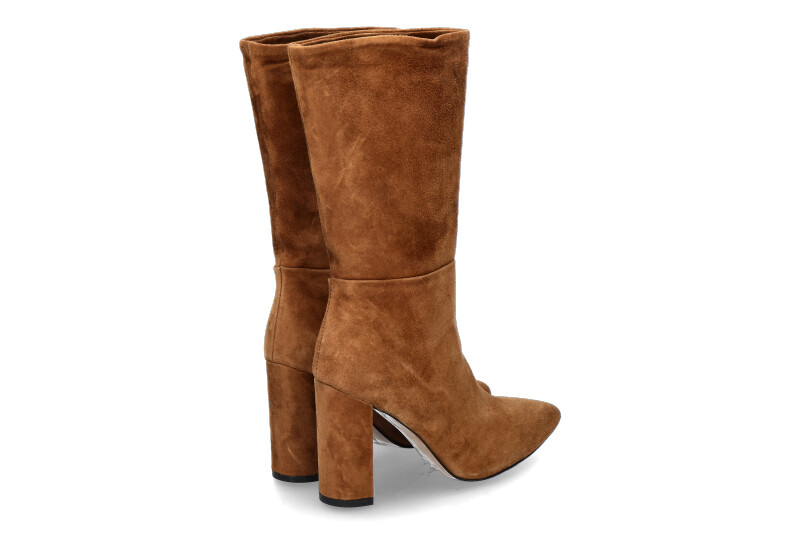 BiancaDi Stiefel CAMOSCIO RODEO (39)