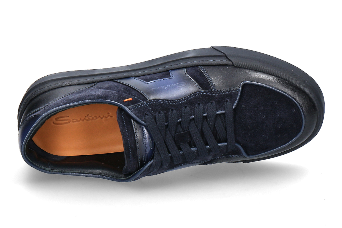 santoni-dbs-sport-blue_132800159_5