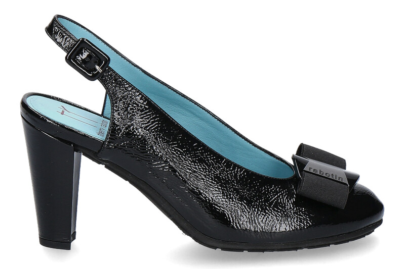 thierry-rabotin-slingpumps-S212-nero_222000191_3