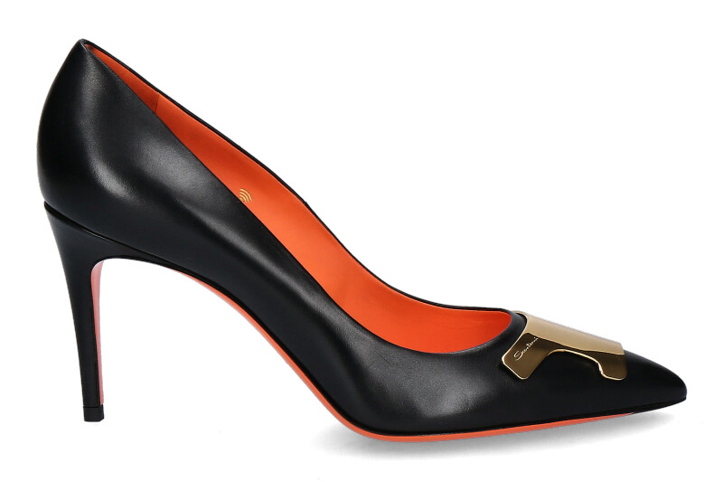 santoni-pumps-sibille-black-nappa_224000184_3