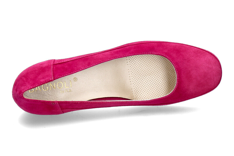 bagnoli-slipper-6060-fuxia_243500011_4