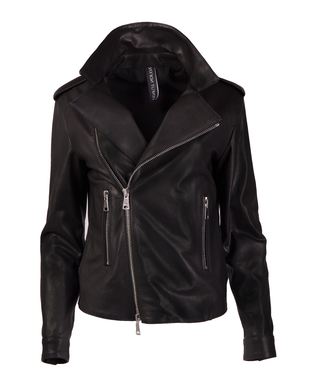 barron-turner-jacket-boney-black1