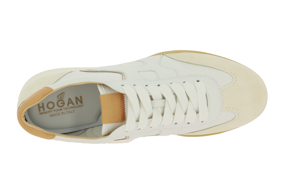 Hogan-Sneaker-HXW5650-232900200-0004