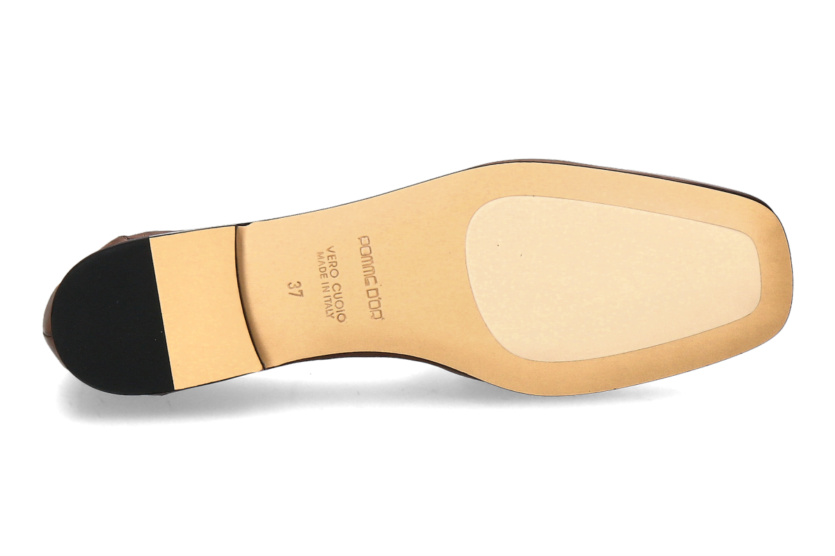 Pomme D or NatTaupe_242200141_4