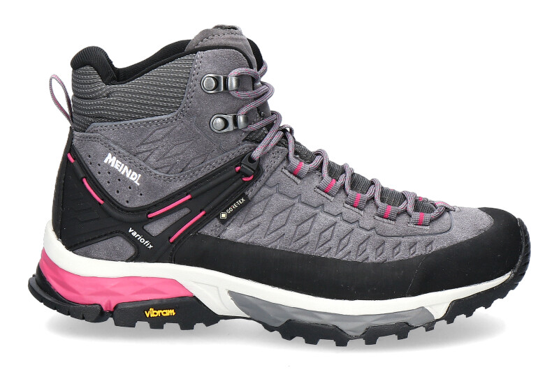 meindl-wanderschuh-top-trail-lady-mid-gtx-grau-magenta-4716-03_232900355_3