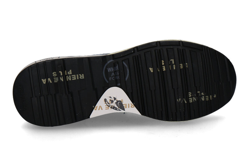 Premiata-Mick7216_132900268_4