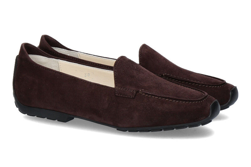 mania-slipper-25-camoscio-moro-brown_246300002_1