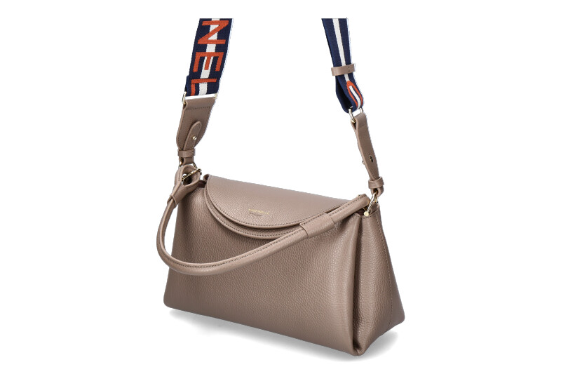 Coccinelle shay bag best sale