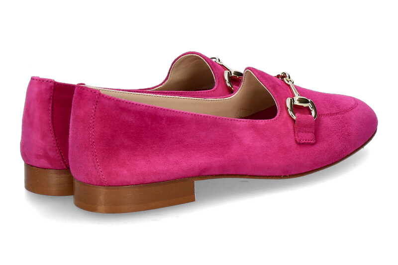 scarparossa-slipper-amalfi-fuxia_242500133_2