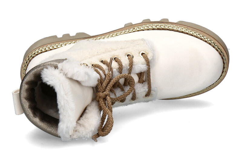 montelliana-boots-Eva-22WxxM41233-white_261100003_5 montelliana-boots-Eva-22WxxM41233-white_261100003_5
