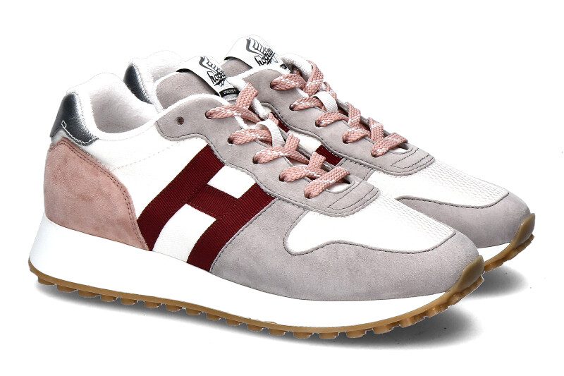 hogan-sneaker-HXW4290-nastro_232900203_1