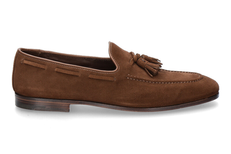 church-s-loafer-maidstone-soft-suede-burnt__3