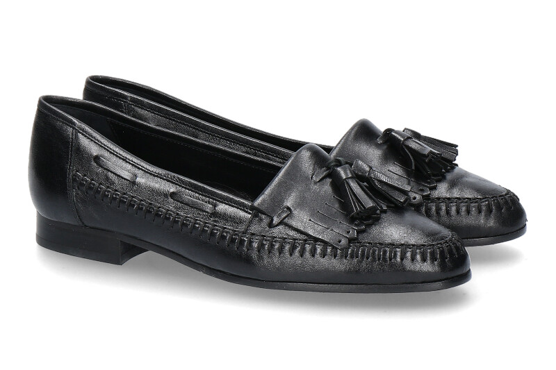 scarparossa-mokassin-2110-nero-tequila_242000266_1