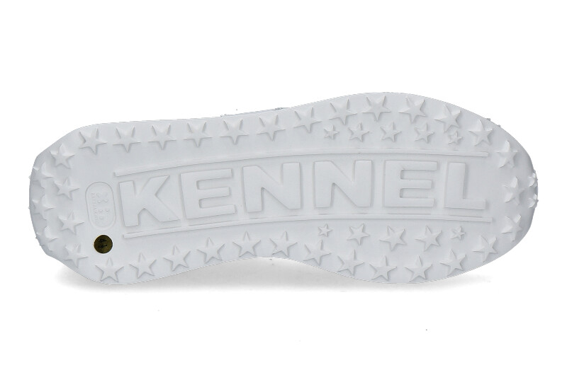kennel-schmenger-sneaker-race-white-black-13300-537__5