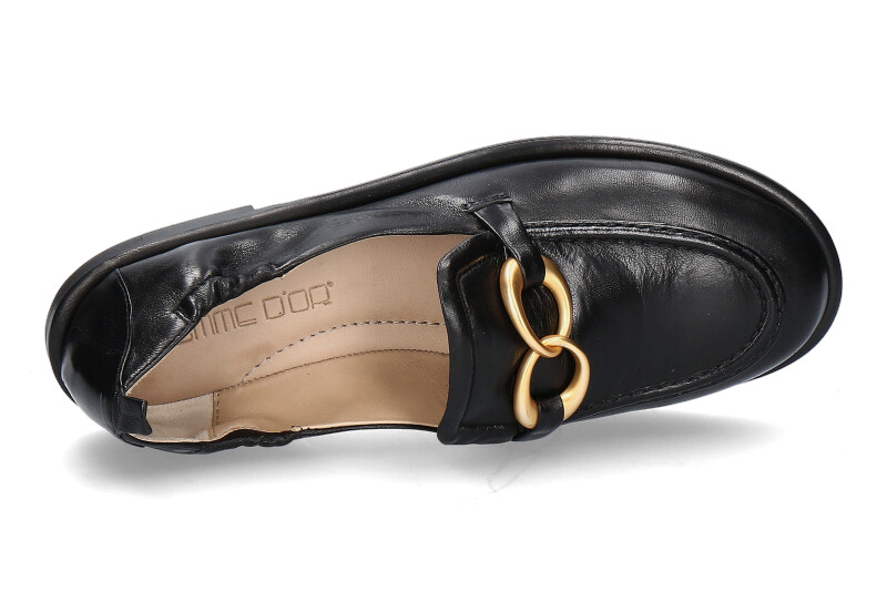 pomme-d-or-slipper-1003-nero__4 pomme-d-or-slipper-1003-nero__4