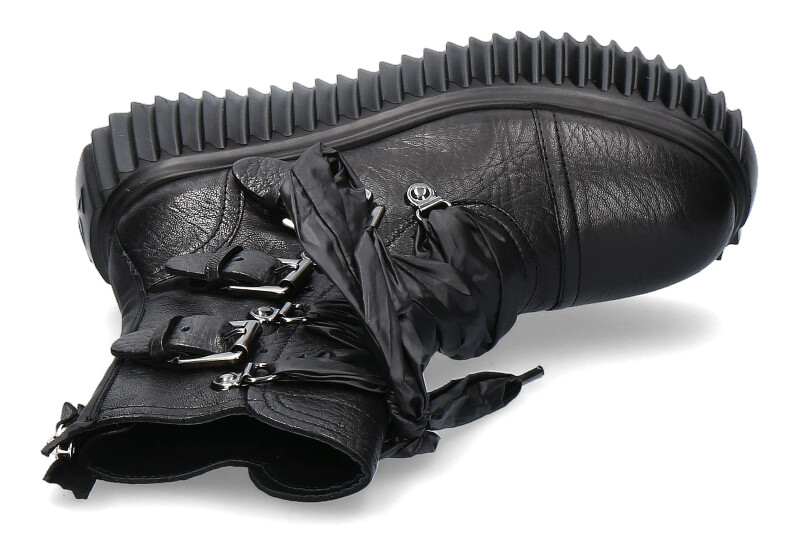 attilio-giusti-leombruni-boots-marilu-nero_251000075_5 attilio-giusti-leombruni-boots-marilu-nero_251000075_5