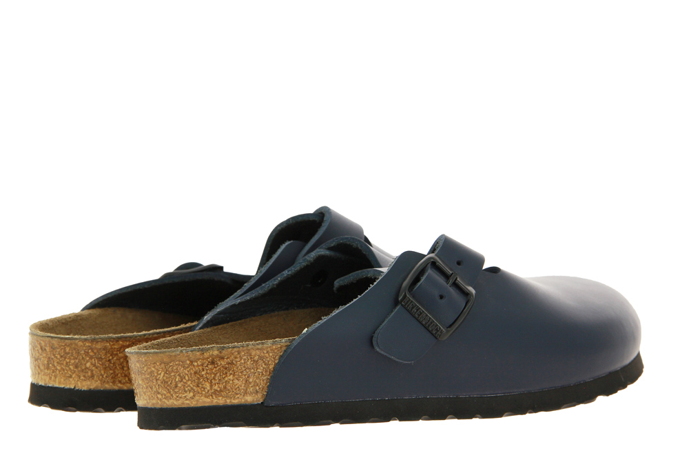 birkenstock-boston-178800000-60151-0002 birkenstock-boston-178800000-60151-0002
