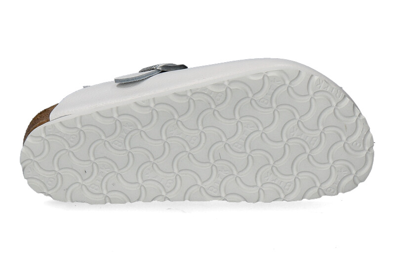 birkenstock-clogs-060131-normal-weiß_178900003_5 birkenstock-clogs-060131-normal-weiß_178900003_5