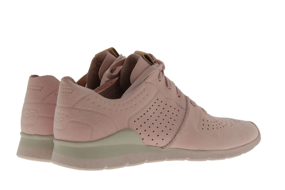 UGG Australia Sneaker TYE QUARTZ (40)