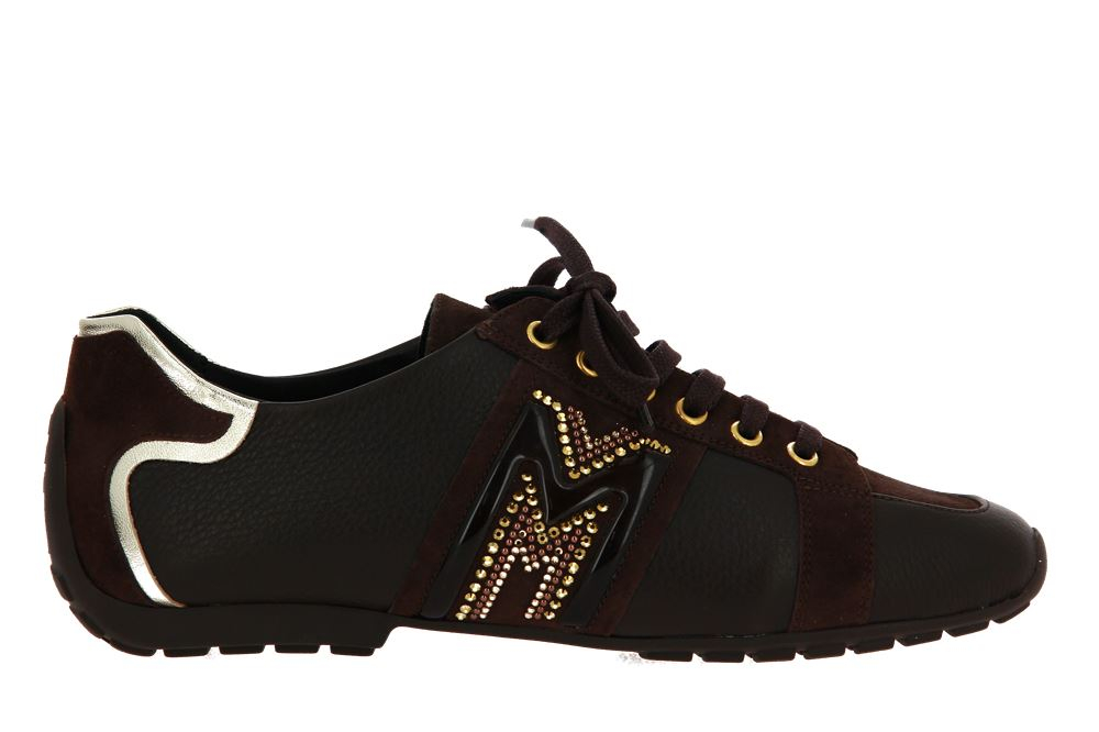 Mania Sneaker LAS VEGAS CAMOSCIO T.D.MORO (39)