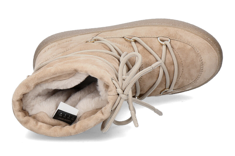 moon-boots-ltrack-suede-beige_264400014_5 moon-boots-ltrack-suede-beige_264400014_5