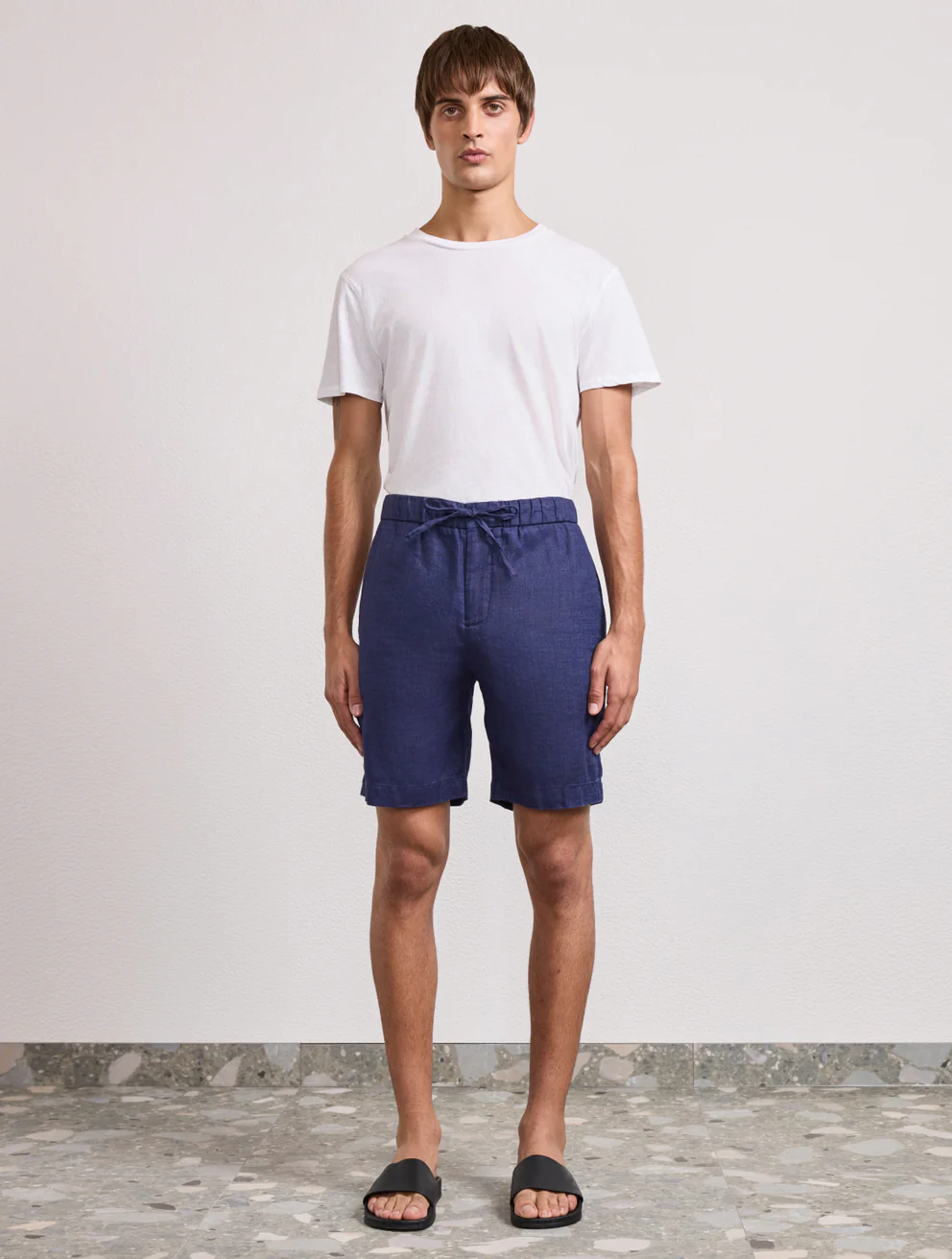 Ecom_Felipe_Navy_Blue_1 Ecom_Felipe_Navy_Blue_1