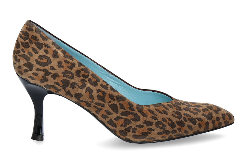 thierry-rabotin-pumps-manon-C510-leopardino_224900191_3 thierry-rabotin-pumps-manon-C510-leopardino_224900191_3