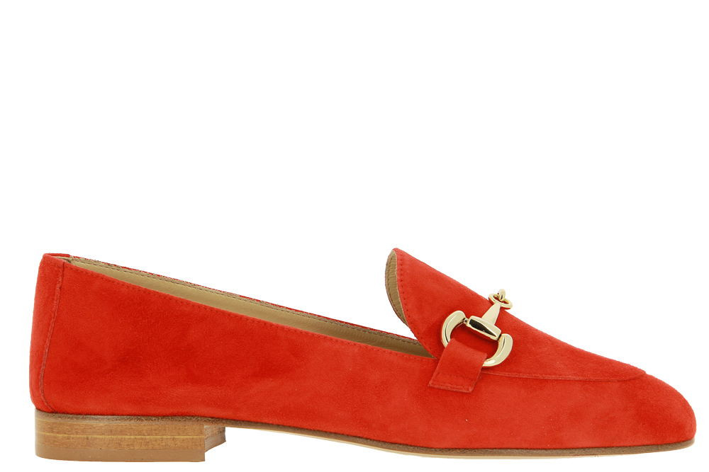 Scarparossa-Slipper-2106-Cam-Queen-Rosso-242500095-0004