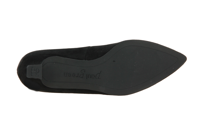 paul-green-pumps-3974-05-222000203-0005 paul-green-pumps-3974-05-222000203-0005