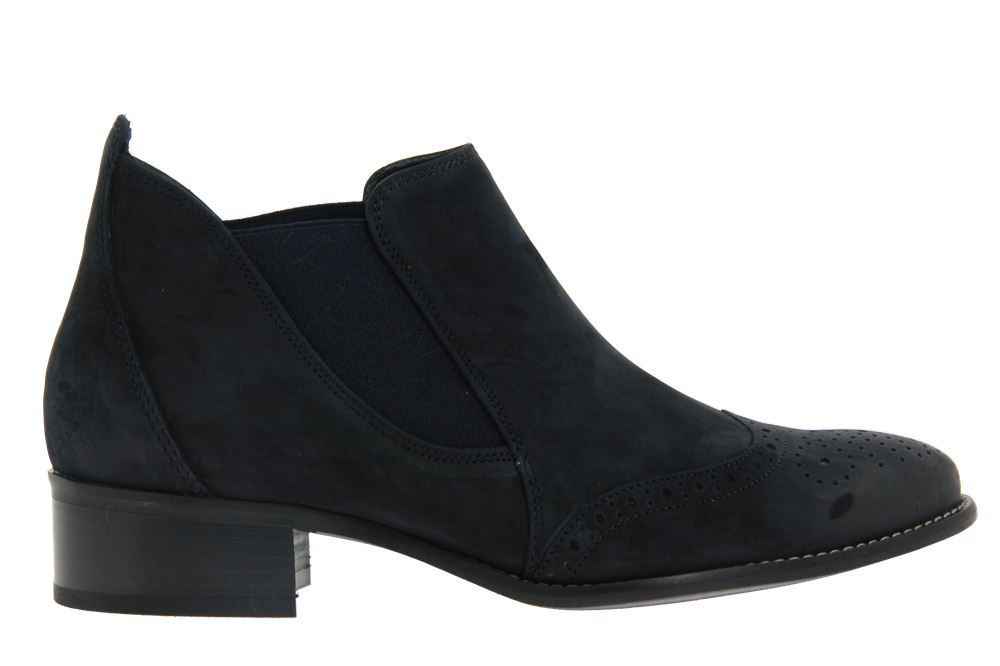 Paul Green Stiefelette ROYAL OCEAN (40)
