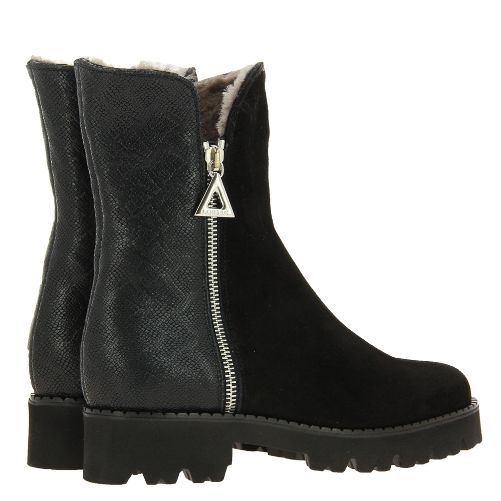 lorbac-bootie-8059-camoscio-nero-0003 lorbac-bootie-8059-camoscio-nero-0003