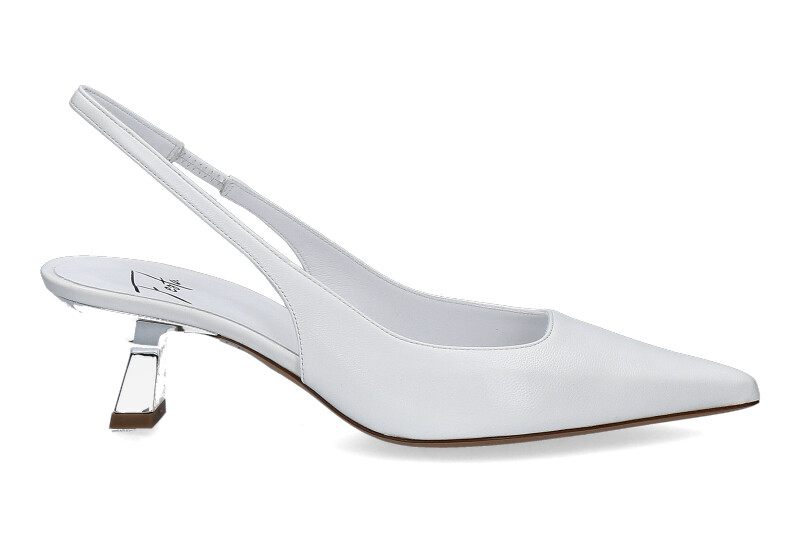 roberto-festa-slingpumps-arabel-bianco_272100016_3