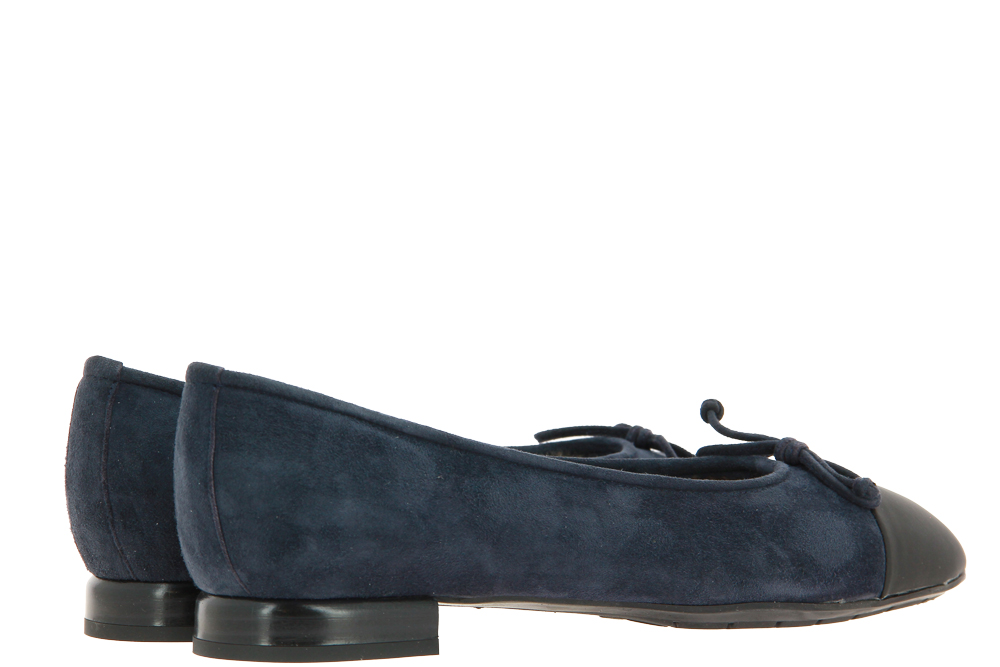 Brunate-Ballerina-11757-Cam-Ocean-222800095-0003 Brunate-Ballerina-11757-Cam-Ocean-222800095-0003
