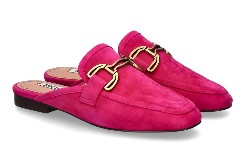 bibi-lou-mule-580Z30VK-fuchsia_271500049_1