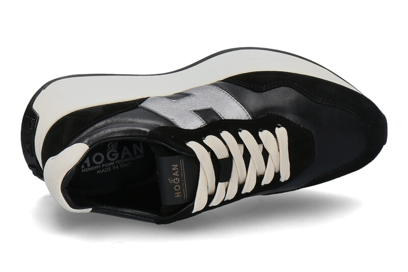 hogan-sneaker-H641-patch_236000143_4 hogan-sneaker-H641-patch_236000143_4
